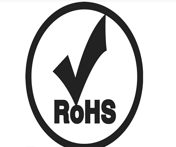 广东省ROHS检测中心 线路板ROHS检测
