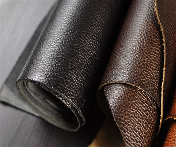 皮革甲醛含量检测 皮革耐水渍色牢度检测